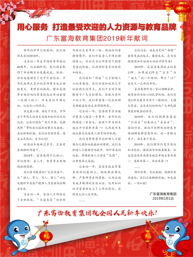 微22.jpg